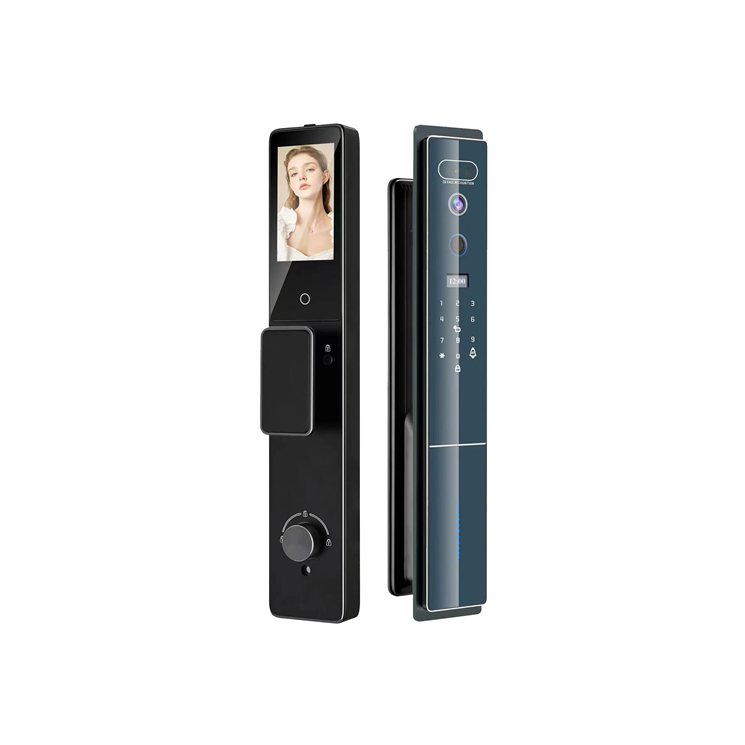 /Upload/san-pham-cthome/al-78tfv/thumb-7.jpg