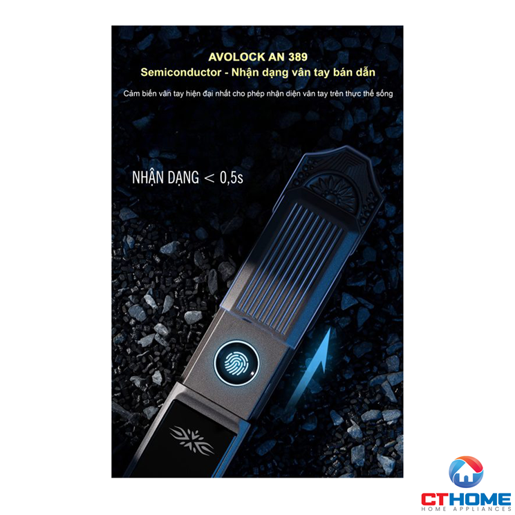 /Upload/san-pham-cthome/an-389/an-389-2.jpg