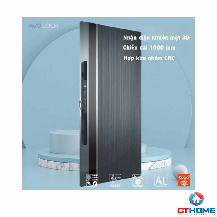 /Upload/san-pham-cthome/an-390/an-390-1-copy2.jpg