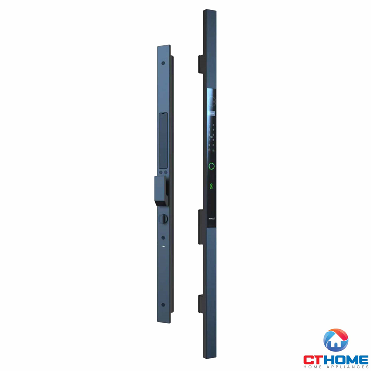/Upload/san-pham-cthome/an-390/an-390-1-copy3.jpg
