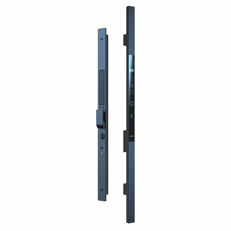 /Upload/san-pham-cthome/an-390/an-390-1-copy4.jpg