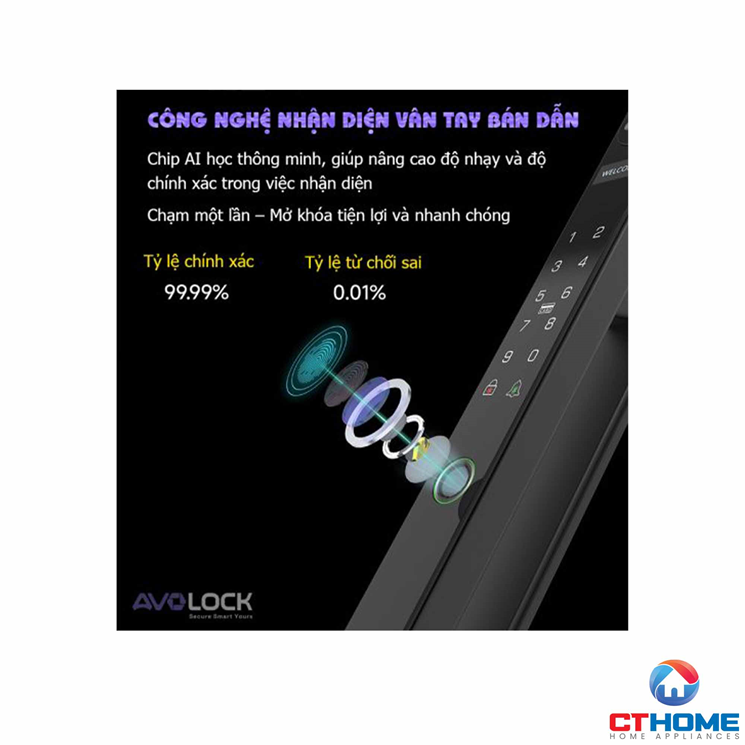 /Upload/san-pham-cthome/an-390/an-390-1-copy5.jpg