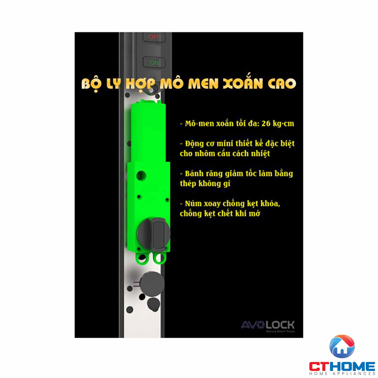 /Upload/san-pham-cthome/an-390/an-390-1-copy8.jpg