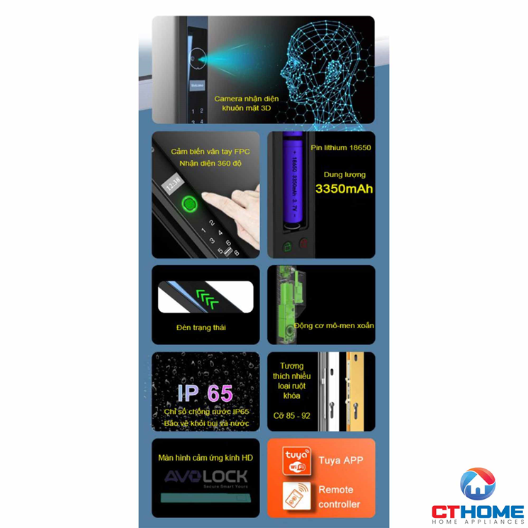 /Upload/san-pham-cthome/an-390/an-390-1-copy9.jpg