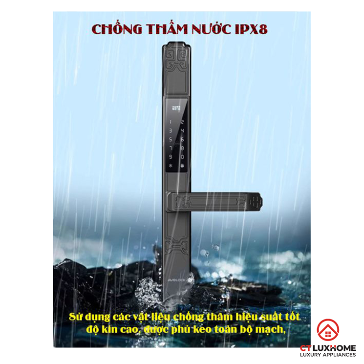/Upload/san-pham-cthome/an-392/an-390-copy2.jpg