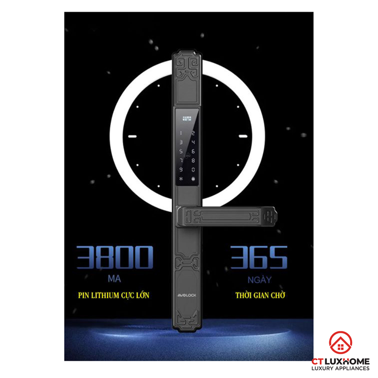 /Upload/san-pham-cthome/an-392/an-390-copy3.jpg