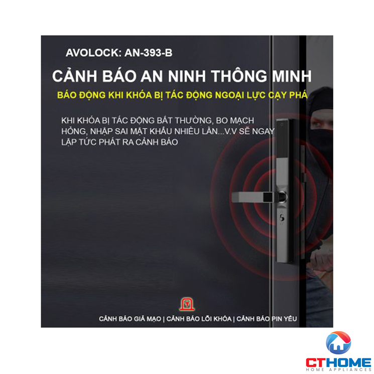 /Upload/san-pham-cthome/an-393/an-393-2.jpg