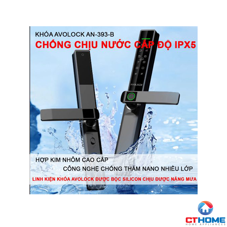 /Upload/san-pham-cthome/an-393/an-393-6.jpg