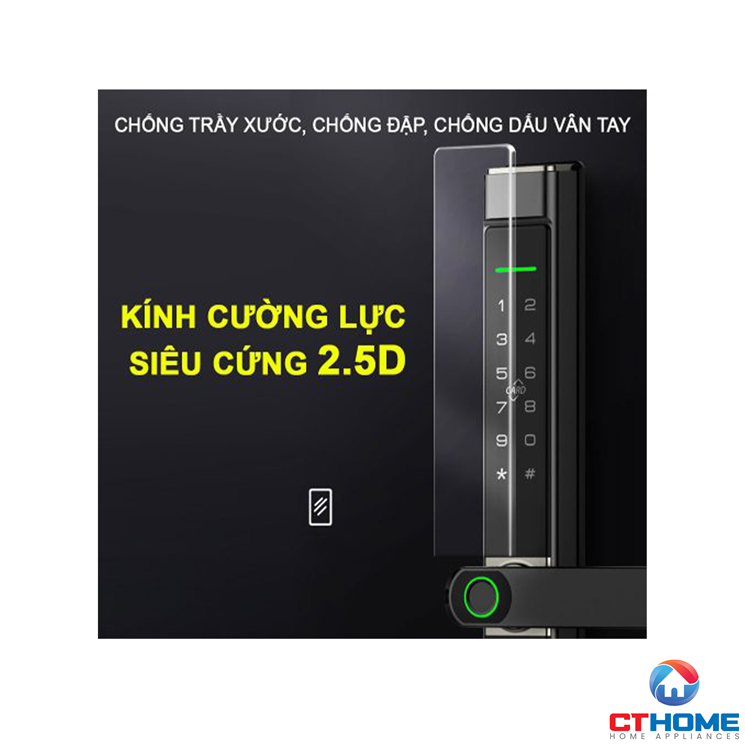 /Upload/san-pham-cthome/an-394/an-394-3.jpg