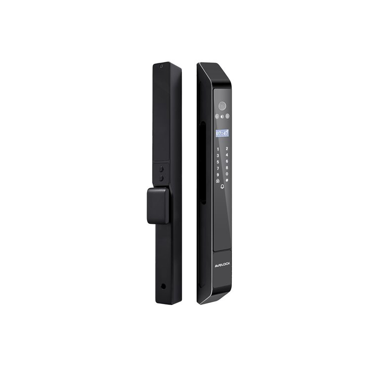 /Upload/san-pham-cthome/an-398/an-398-5.jpg