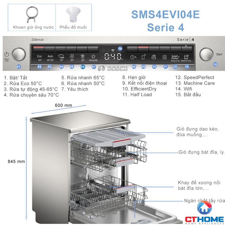 /Upload/san-pham-cthome/anh-noi-bat-sms4evi04e/anh-noi-bat-sms4evi04e-moi.jpg