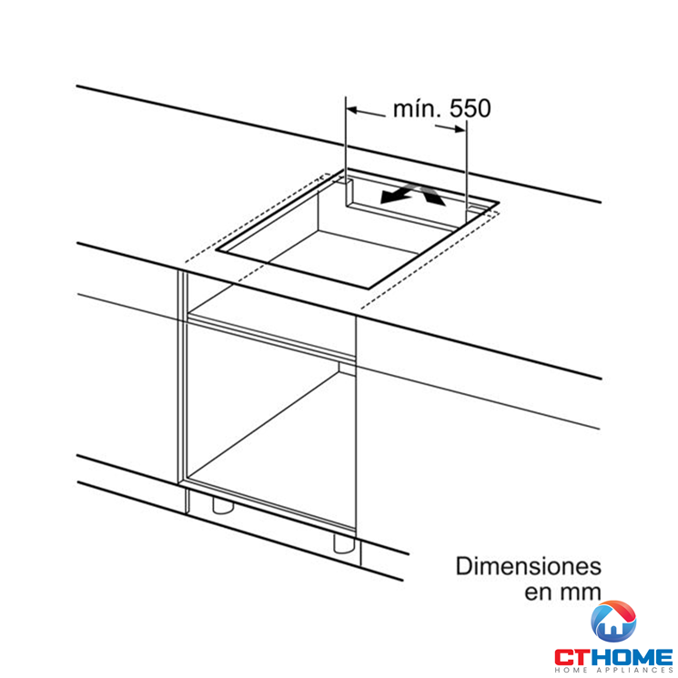 /Upload/san-pham-cthome/bep-cthome-1/pid775hc1e/12.jpg