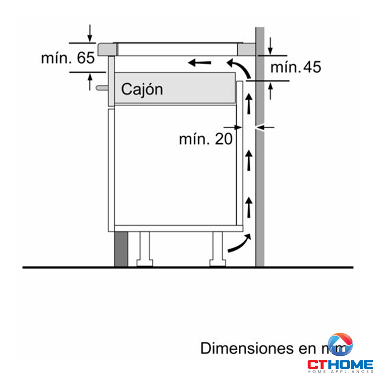 /Upload/san-pham-cthome/bep-cthome-1/pid775hc1e/14.jpg