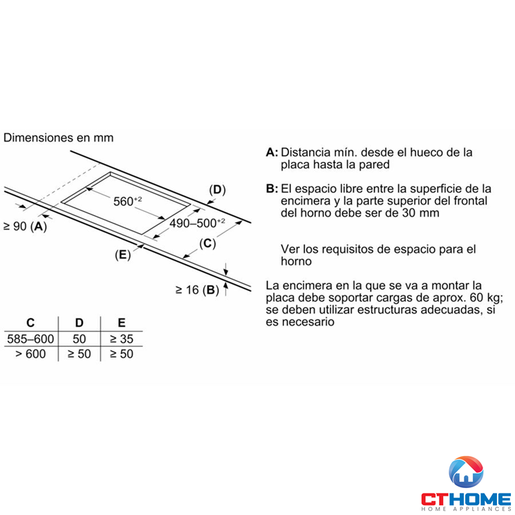 /Upload/san-pham-cthome/bep-cthome-1/pid775hc1e/15.jpg