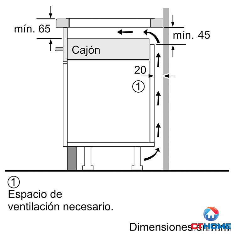 /Upload/san-pham-cthome/bep-cthome-1/pij631bb5e/thumb5.jpg