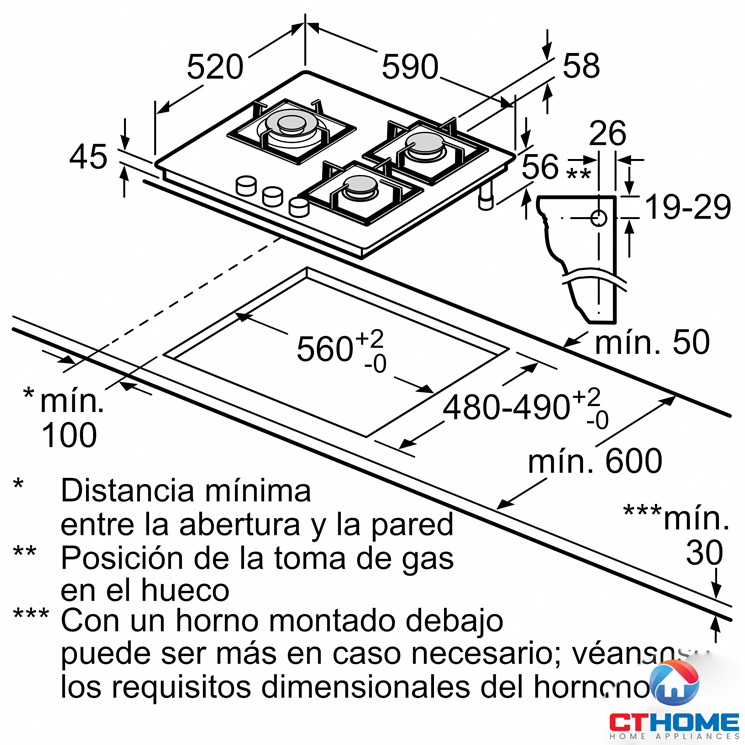 /Upload/san-pham-cthome/bep-cthome-1/ppc6a6b20/bep-gas-am-tu-bosch-ppc6a6b20-serie-6.jpg