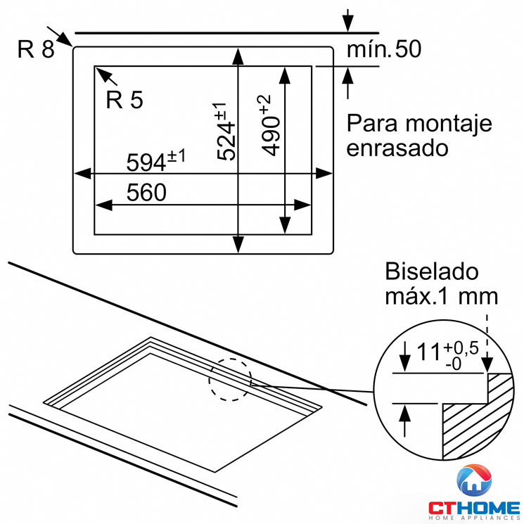 /Upload/san-pham-cthome/bep-cthome-1/ppc6a6b20/bep-gas-ppc6a6b20-serie6-3-vung-nau.jpg