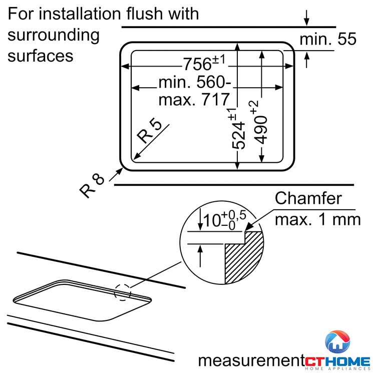 /Upload/san-pham-cthome/bep-cthome-1/ppq7a6b90/bep-gas-am-tu-bosch-ppq7a6b90-serie-6-copy1.jpg