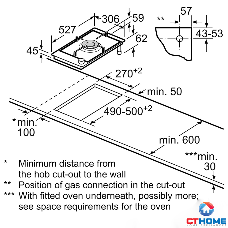 /Upload/san-pham-cthome/bep-cthome-1/pra3a6b70/thumnail_cthome_2000x2000_6.jpg