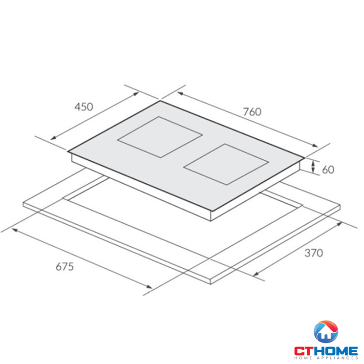 /Upload/san-pham-cthome/bep-cthome/eu-t888ge9s/thumb3.jpg