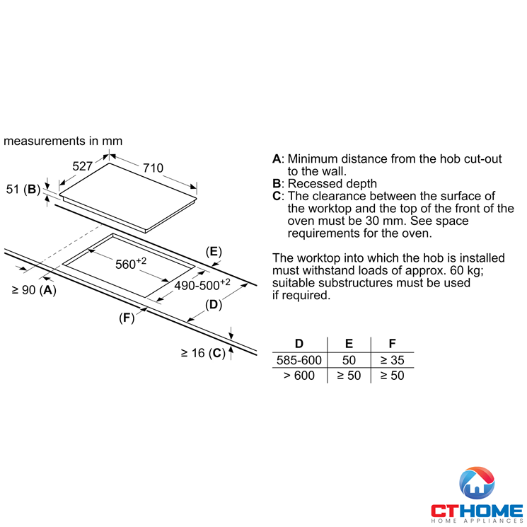 /Upload/san-pham-cthome/bep-cthome/pid775dc1e/bep-tu-pid775dc1e-cthome-8.jpg