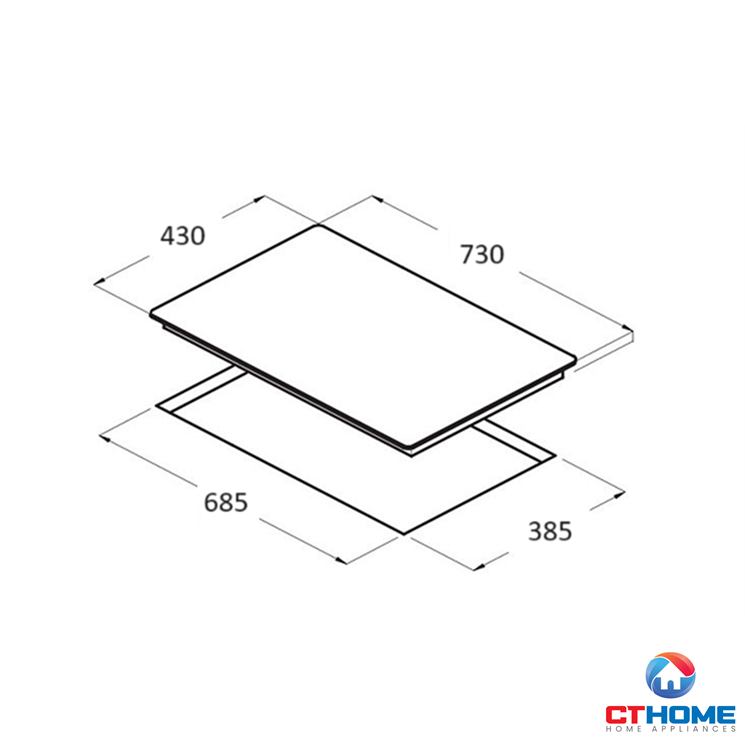 /Upload/san-pham-cthome/bep-eurosun/eu-te799pro/3.jpg