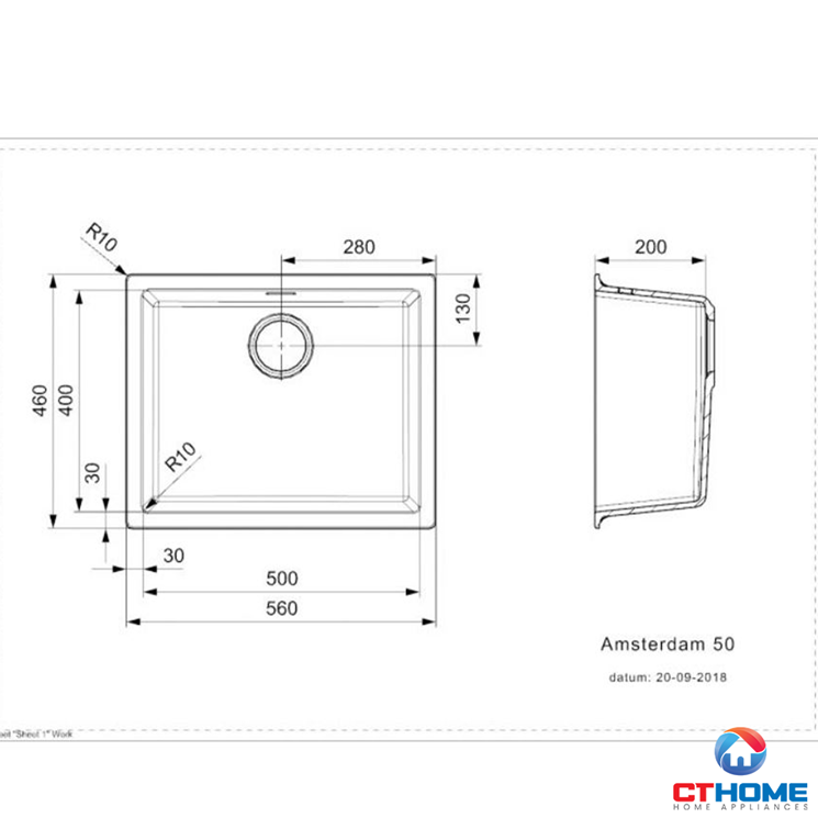 /Upload/san-pham-cthome/chau-voi-reginox/r30844/thumb3.jpg