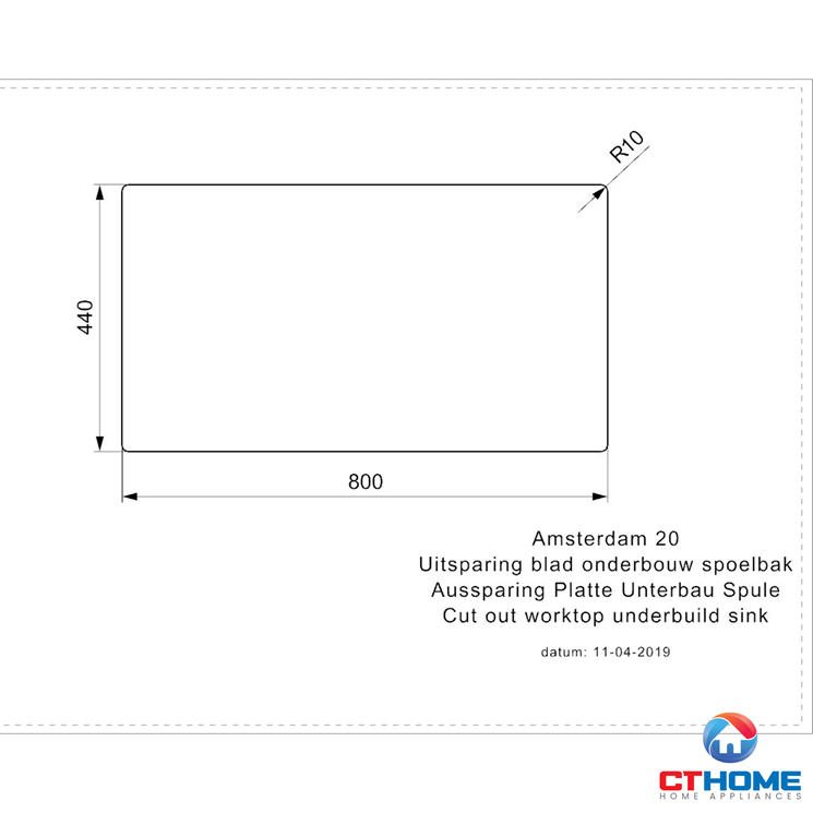 /Upload/san-pham-cthome/chau-voi-reginox/r31018/4.jpg