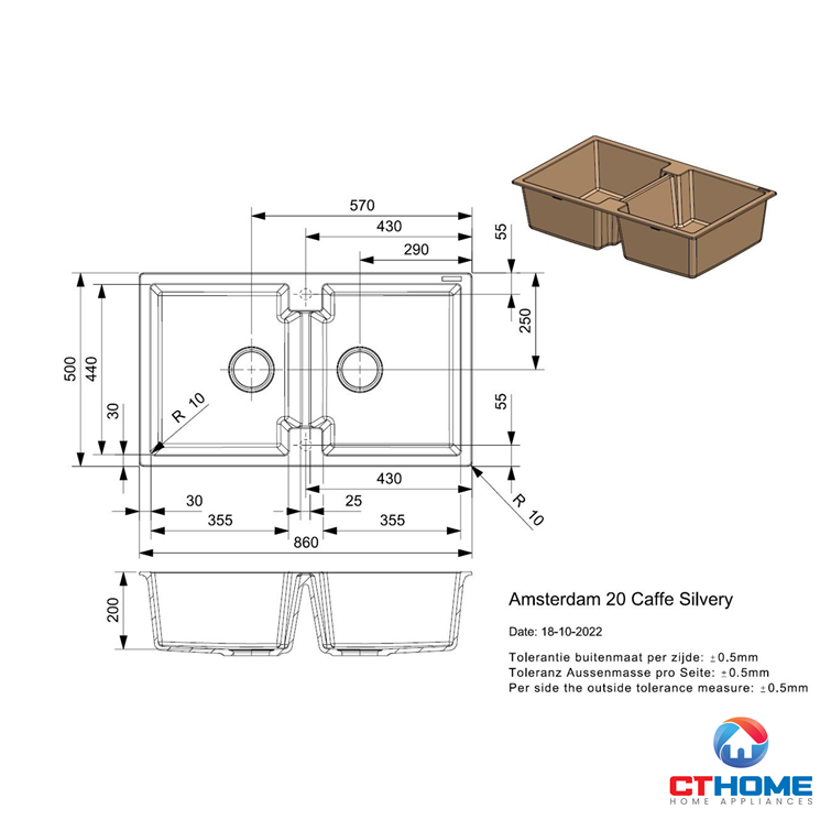 /Upload/san-pham-cthome/chau-voi-reginox/r31025/1.jpg