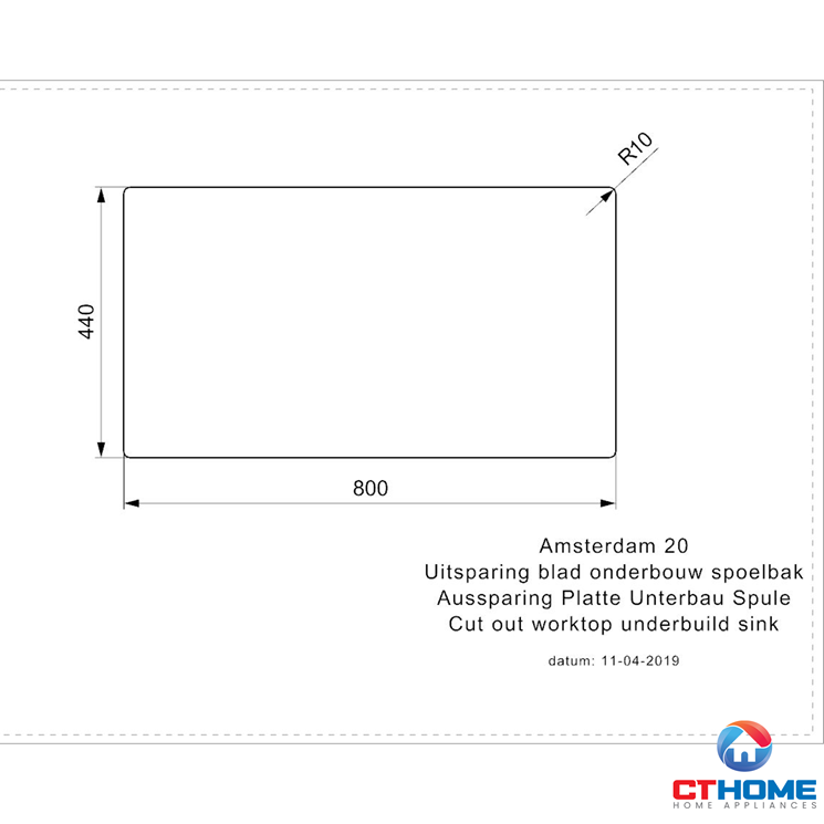 /Upload/san-pham-cthome/chau-voi-reginox/r31025/4.jpg