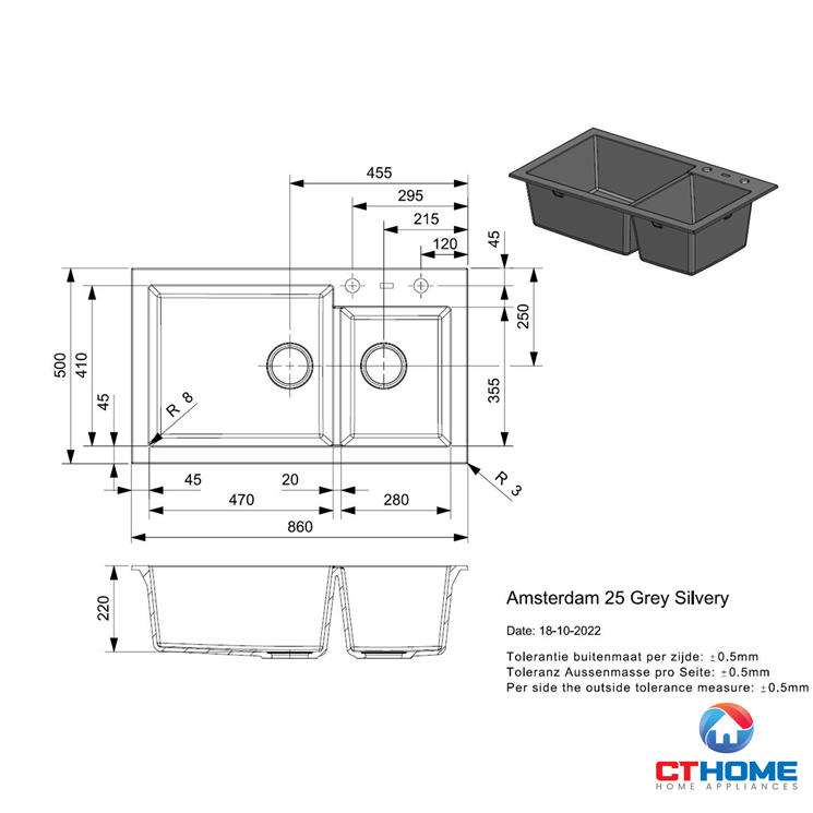 /Upload/san-pham-cthome/chau-voi-reginox/r31094/qa.jpg