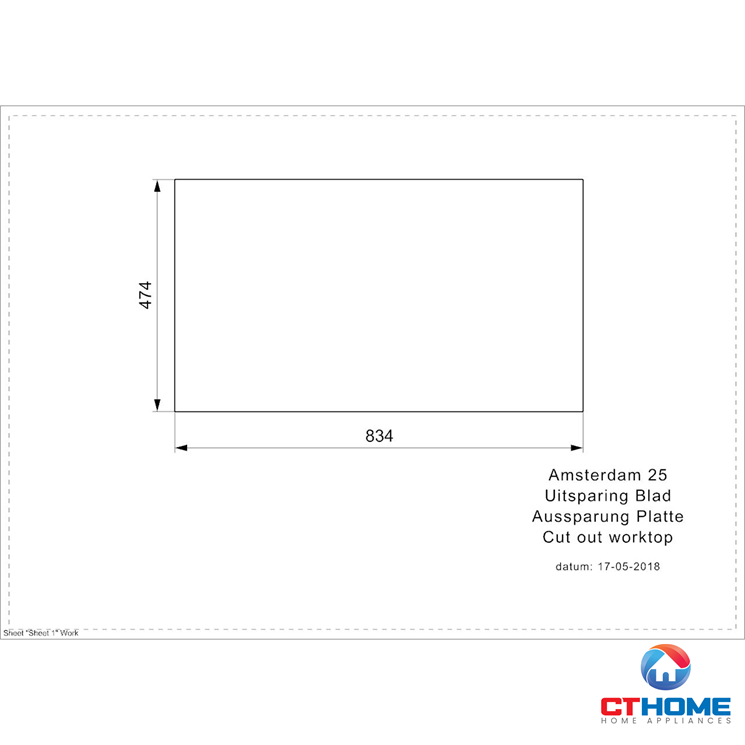 /Upload/san-pham-cthome/chau-voi-reginox/r31094/qq.jpg