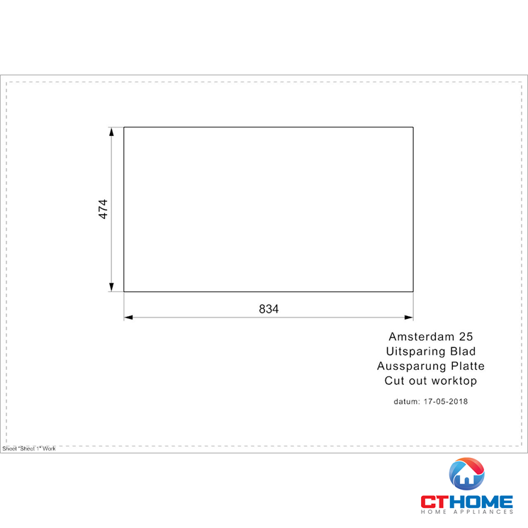 /Upload/san-pham-cthome/chau-voi-reginox/r31100/q.jpg