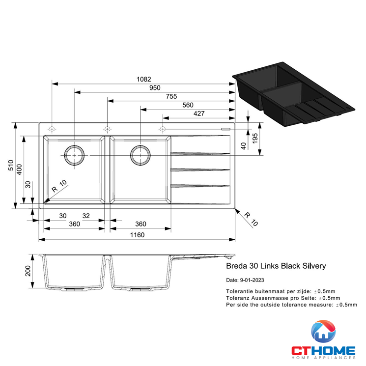 /Upload/san-pham-cthome/chau-voi-reginox/r33739/s.jpg