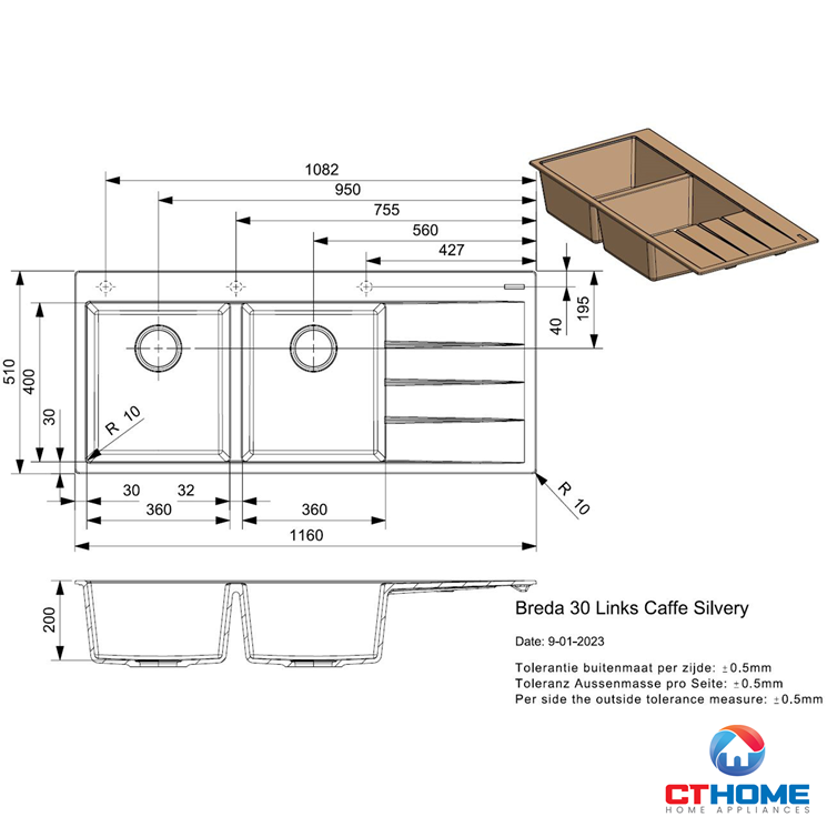 /Upload/san-pham-cthome/chau-voi-reginox/r33746/u.jpg