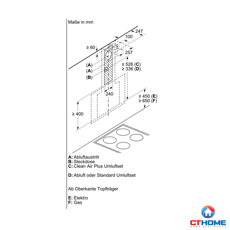 /Upload/san-pham-cthome/d85iee1s0/anh-thumnail-may-hut-mui-d85iee1s0-6.jpg