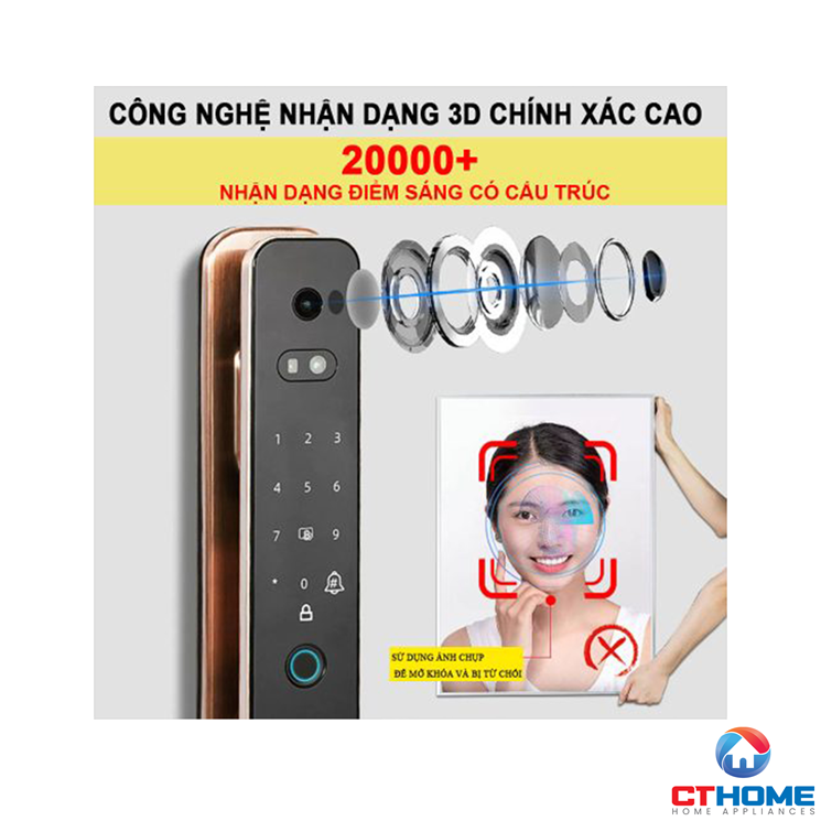 /Upload/san-pham-cthome/khoa-86frv/thumb-1.jpg