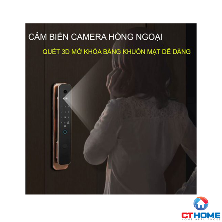 /Upload/san-pham-cthome/khoa-86frv/thumb-2.jpg