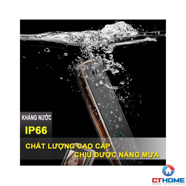 /Upload/san-pham-cthome/khoa-86frv/thumb.jpg