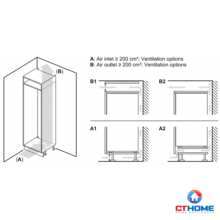 /Upload/san-pham-cthome/kin86add0/6.jpg