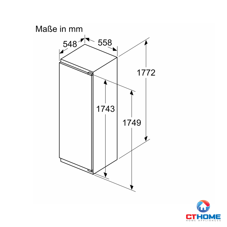 /Upload/san-pham-cthome/kir81add0/thumnail_2000x2000-kir81add0-copy-9.jpg