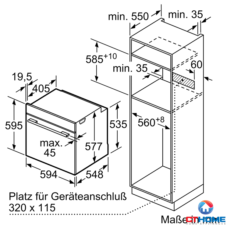 /Upload/san-pham-cthome/lo-nuog1/hsg636bs1/hsg636bs1_9.jpg