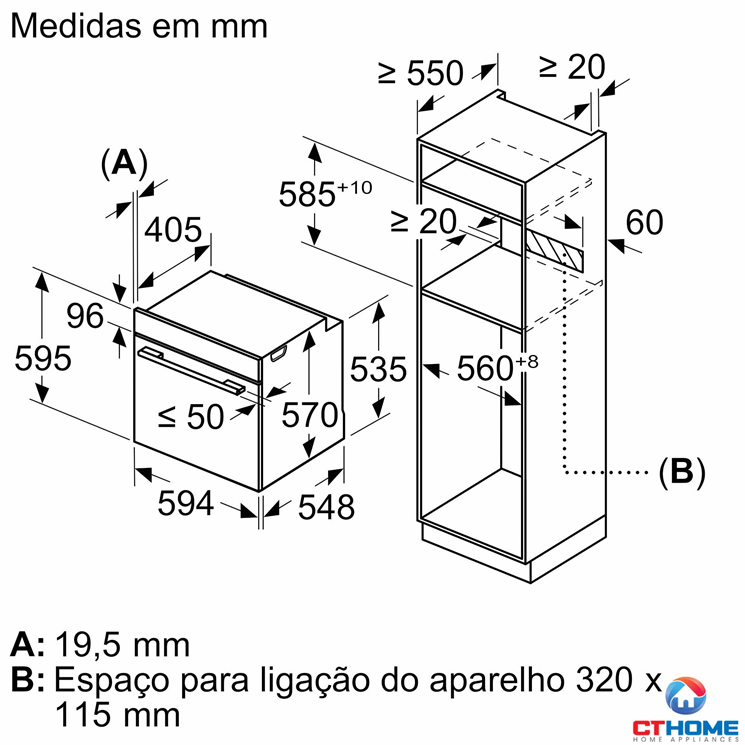 /Upload/san-pham-cthome/lo-nuog1/thumnail_5.jpg