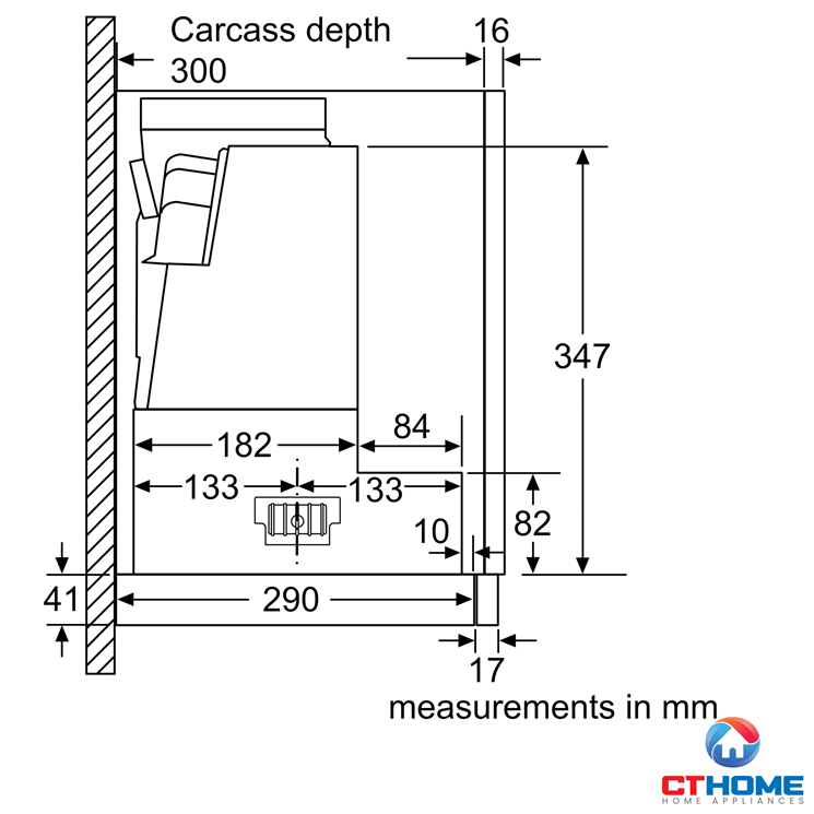 /Upload/san-pham-cthome/may-hut-mui-1/dfs067a51b/thumnail_dfs067a51b_5.jpg