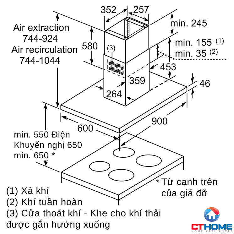 /Upload/san-pham-cthome/may-hut-mui/dib98jq50/tsld3.jpg