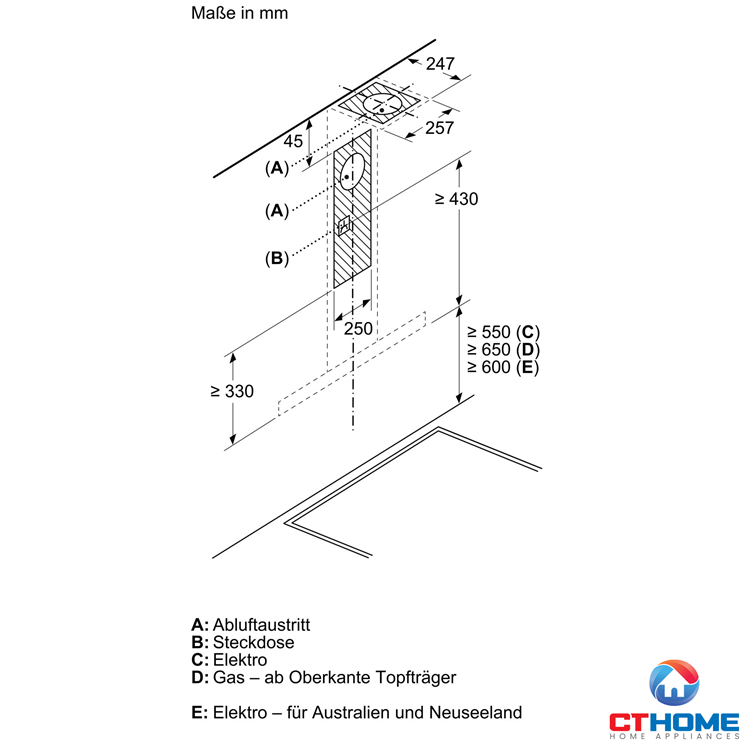 /Upload/san-pham-cthome/may-hut-mui/dwb67im501/thumb5.jpg