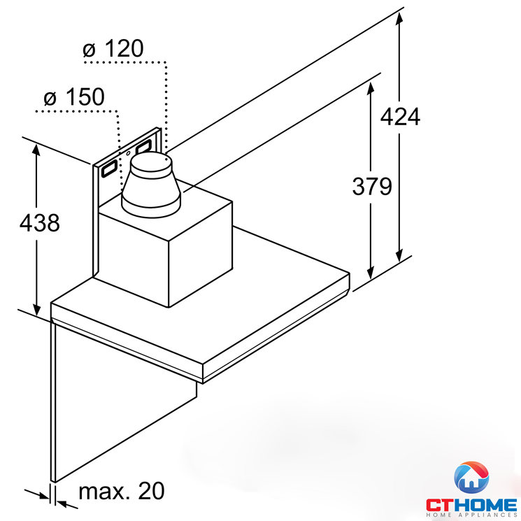 /Upload/san-pham-cthome/may-hut-mui/dwb97lm50/thumnail_cthome_6.jpg