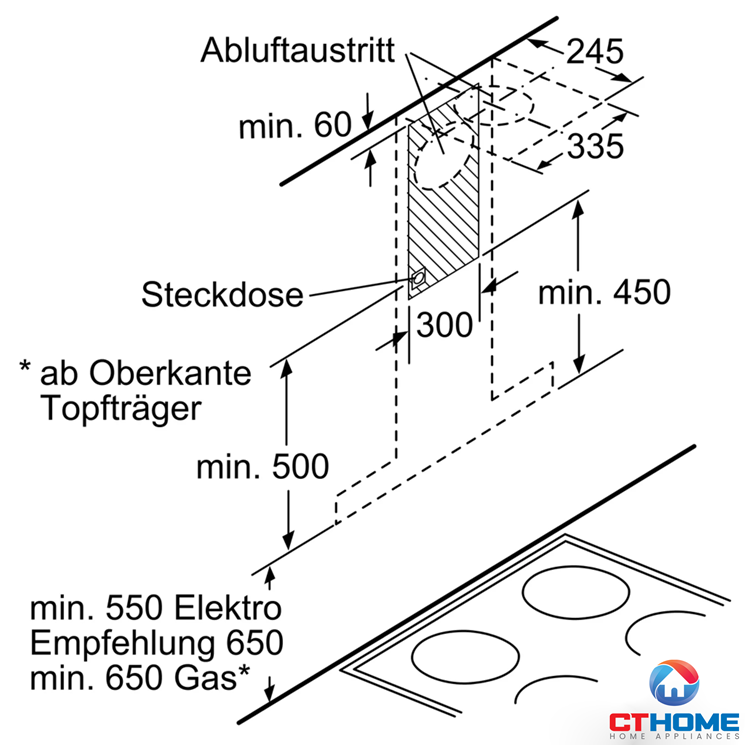 /Upload/san-pham-cthome/may-hut-mui/dwb97lm50/thumnail_cthome_7.jpg