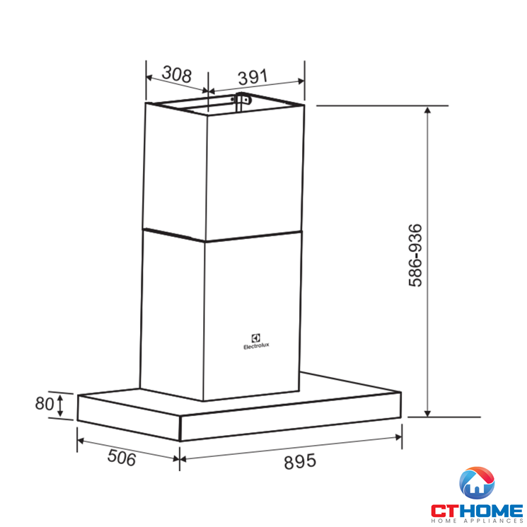 /Upload/san-pham-cthome/may-hut-mui/efc928sc/thumnail_cthome_2000x2000.jpg