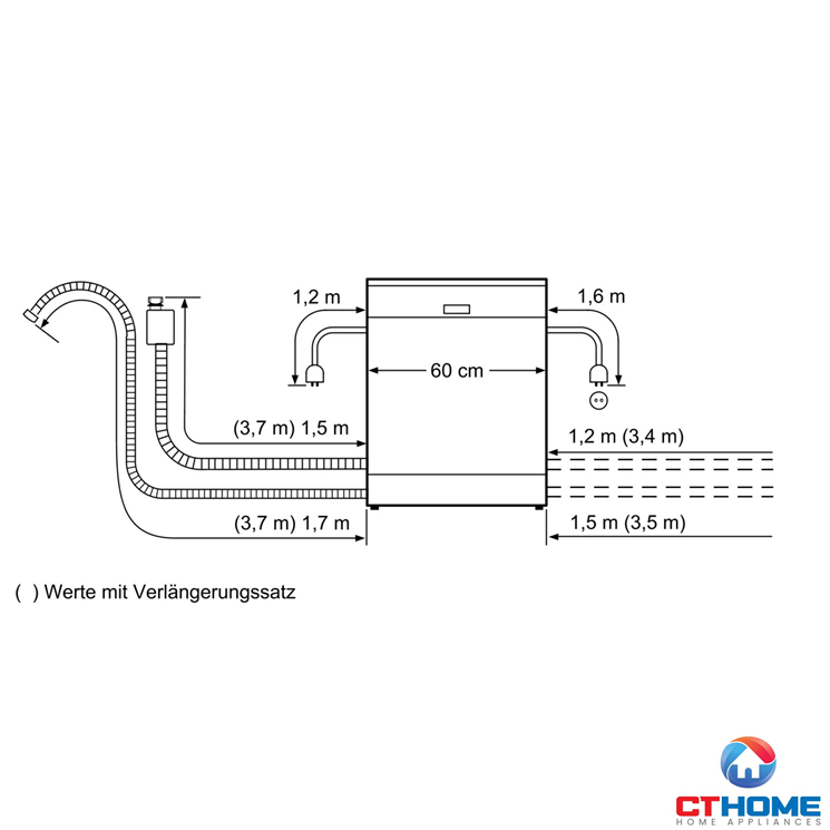 /Upload/san-pham-cthome/may-rua-bat-1/sms46mi07e/tsld2.jpg